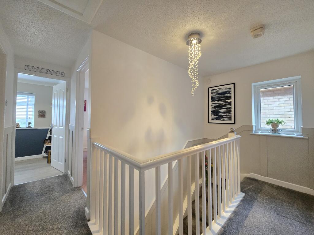 Additional image 10 of Amara, Coed-Y-Capel, Barry