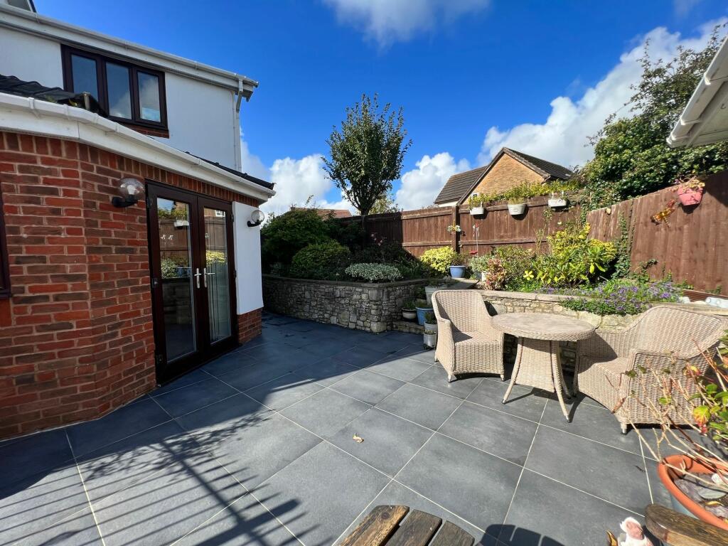 Additional image 7 of Lower Farm Court, Rhoose, CF62