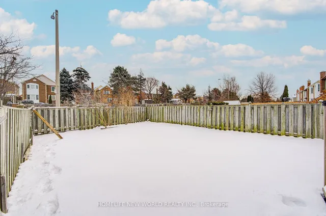 Additional image 40 of 73 River Grove Dr