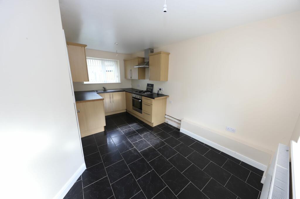 Additional image 8 of a Riverside Walk, Deri, Bargoed