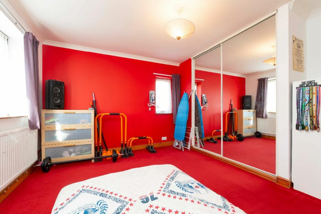 Additional image 15 of Myfanwy, Ashgrove Terrace, Nelson, Treharris