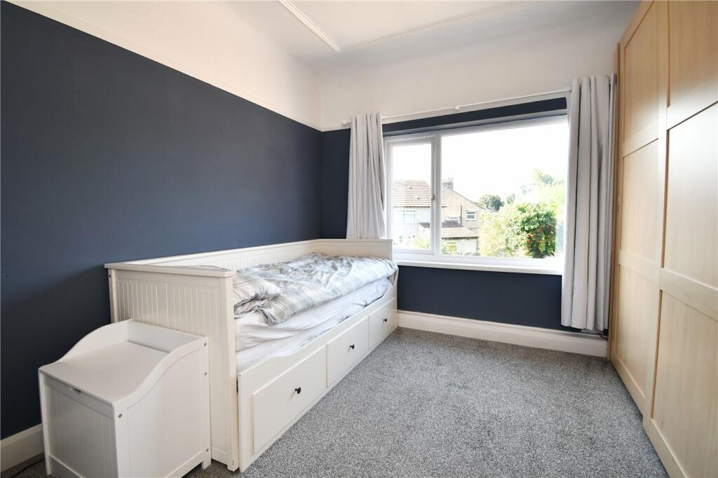 Additional image 15 of Townfield Lane, Bebington, Wirral