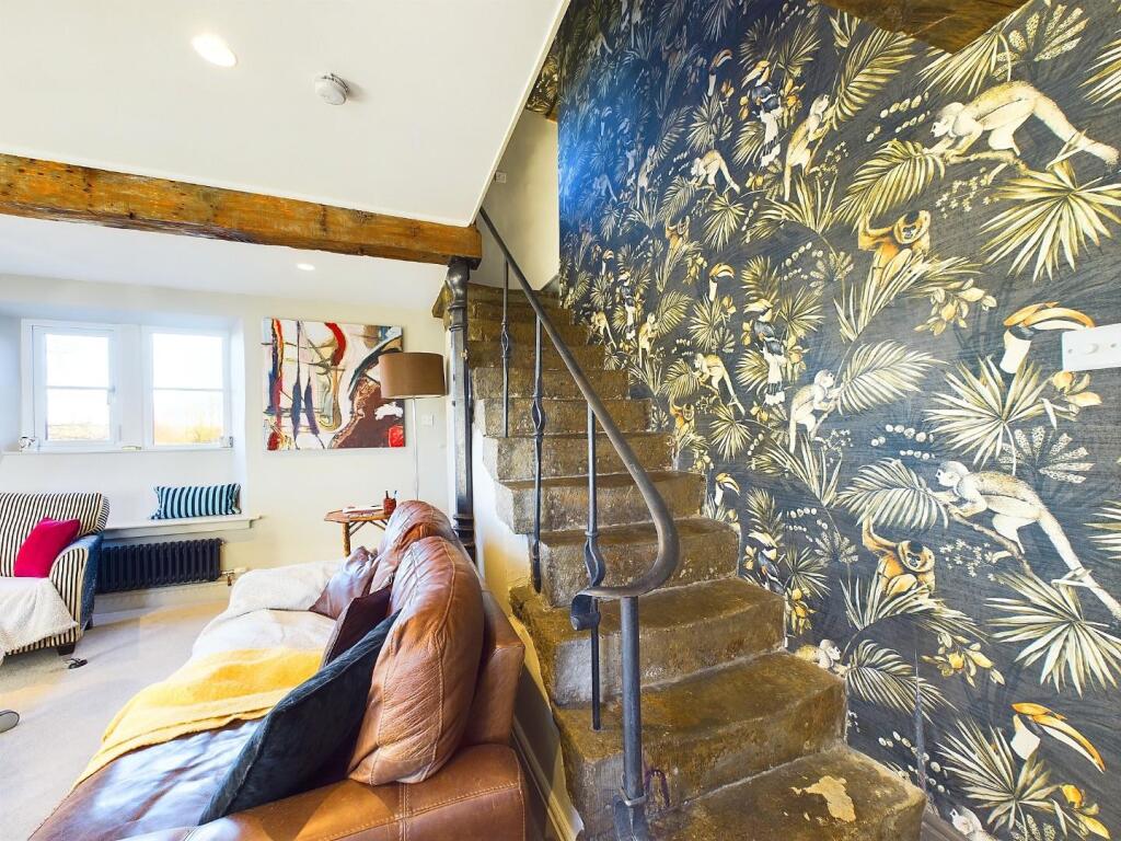 Additional image 8 of Coplowe Lane, Wilsden, Bradford