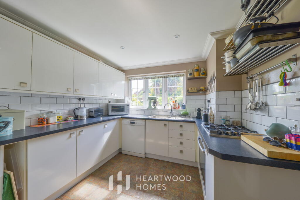 Additional image 3 of Deans Gardens, St. Albans, AL4 9LS