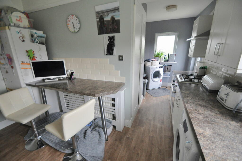 Additional image 18 of Oarside Drive, Wallasey