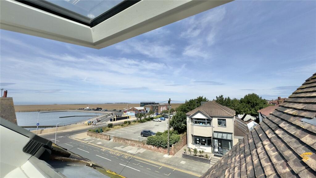 Additional image 5 of Salisbury Avenue, West Kirby, Wirral, CH48