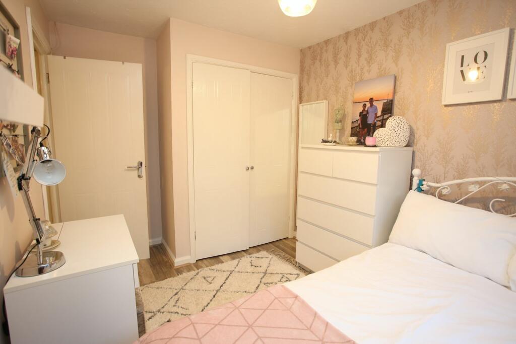 Additional image 20 of Heol Isaf Hendy, Miskin, Pontyclun