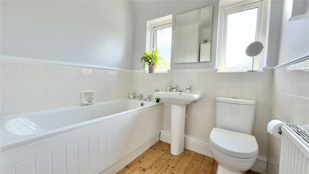 Additional image 14 of Kings Lane, Higher Bebington, Wirral, Merseyside, CH63