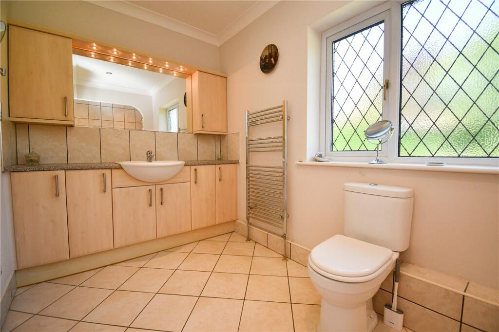 Additional image 22 of Caldy Chase Drive, Caldy, Wirral