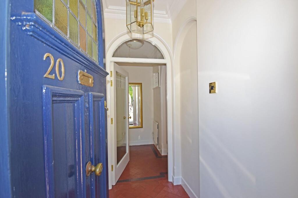 Additional image 13 of 20 College Road, Bromsgrove, Worcestershire, B60 2NE