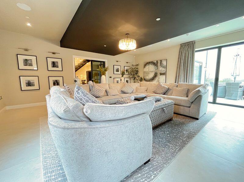 Additional image 6 of Field Manor, Bonvilston, The Vale of Glamorgan CF5 6TQ