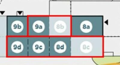 Additional image 12 of 9D Valley Business Park, Valley Road, Birkenhead, Merseyside, CH41