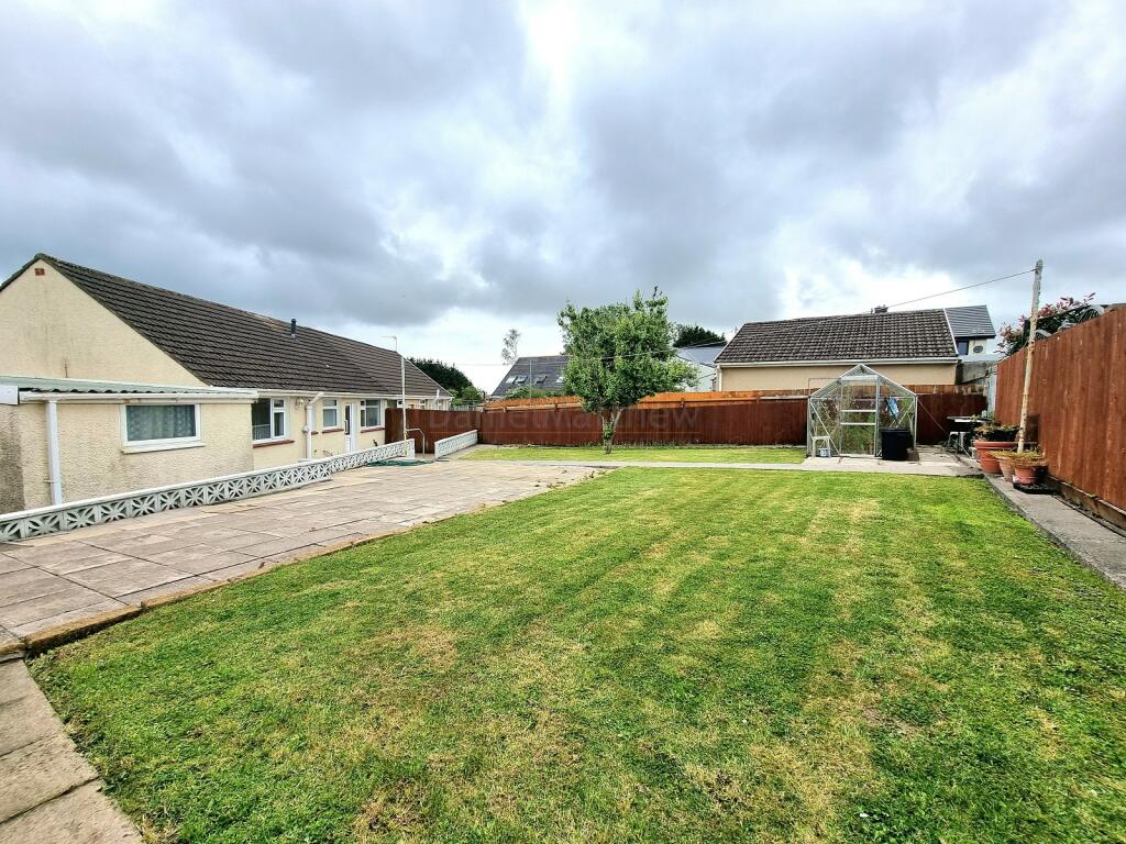 Additional image 13 of Dennis Place, Bryncethin, Bridgend County. CF32 9YP