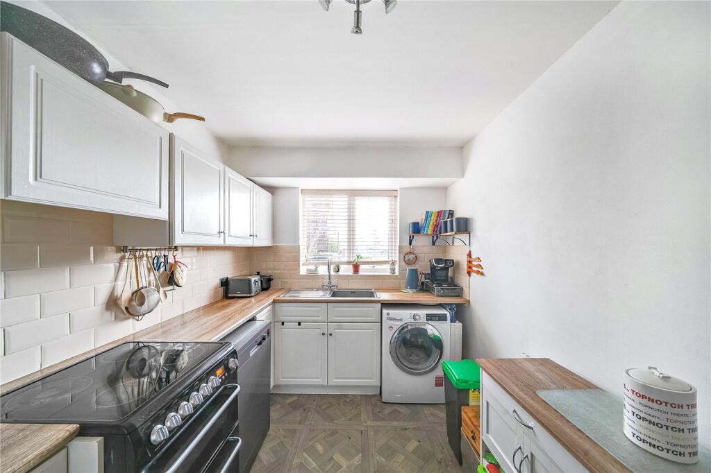 Additional image 5 of Water Lane, Butleigh, Somerset, BA6