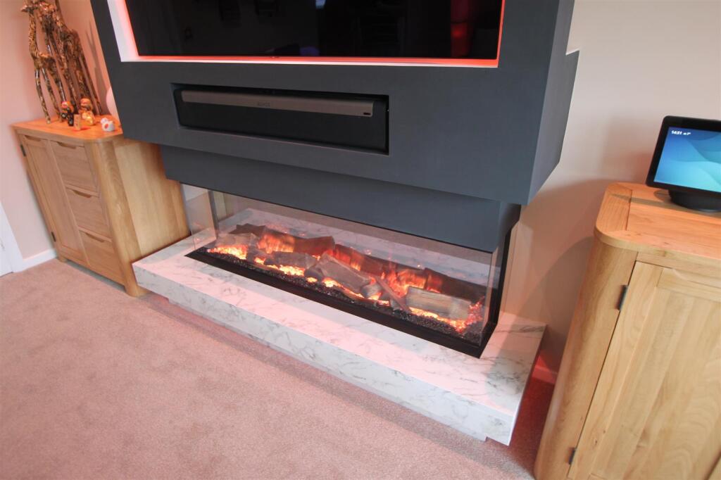 Additional image 16 of Blakedown Road, Halesowen