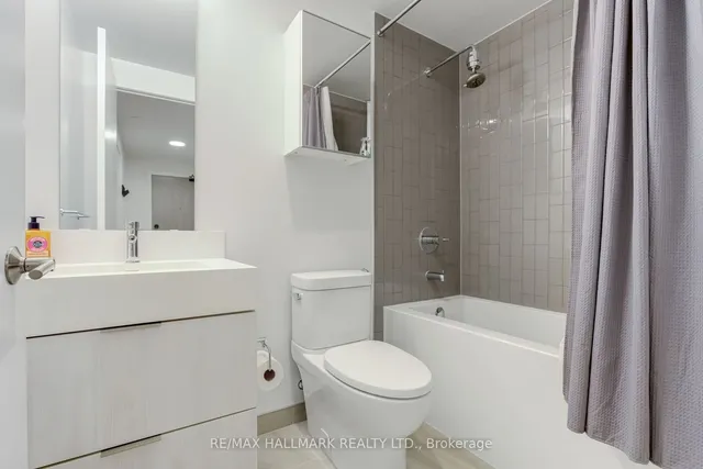 Additional image 16 of 130 River St Unit 3012