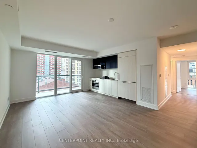 Additional image 2 of 308 Jarvis St Unit 505