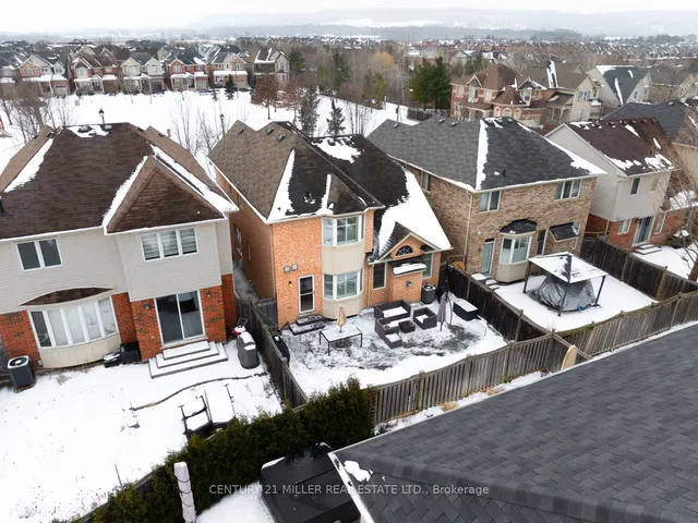 Additional image 28 of 460 Tonelli Lane