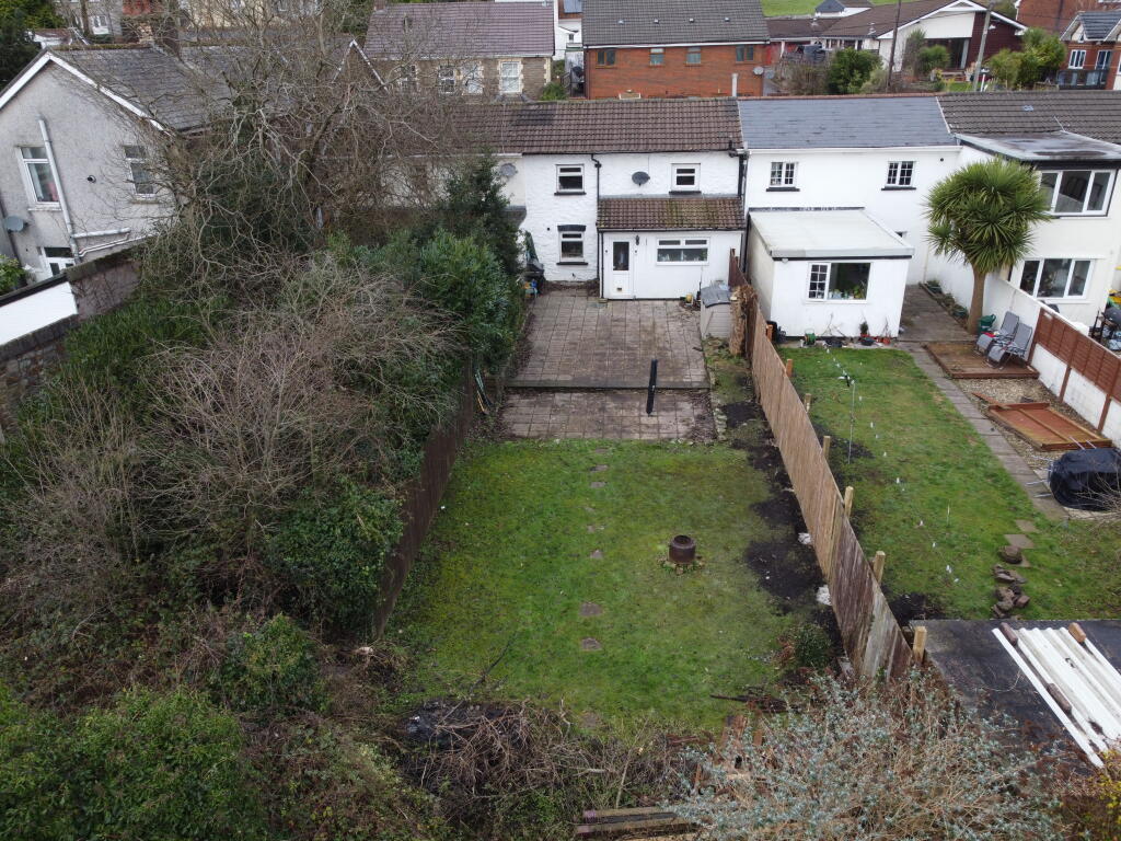 Additional image 11 of Station Terrace, Llantwit Fardre, CF38 2EG