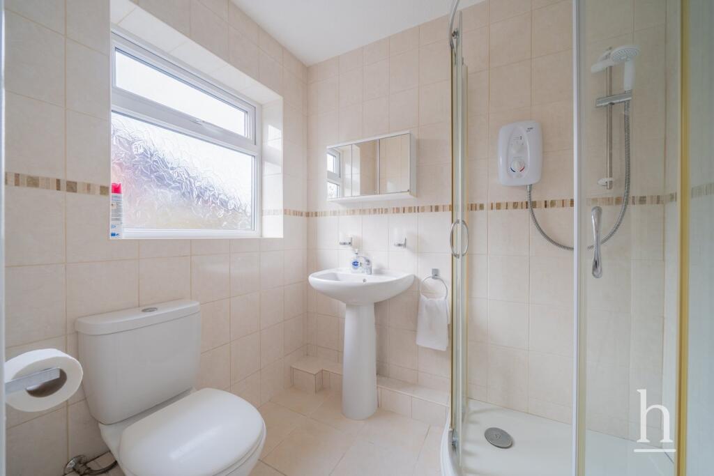Additional image 7 of Summertrees Close, Greasby, CH49