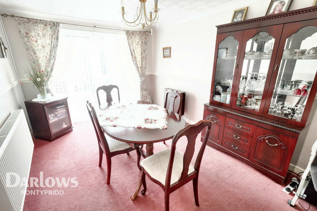 Additional image 8 of Ebenezer Street, Pontypridd