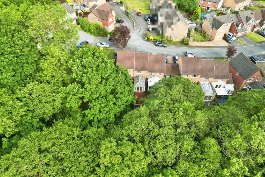 Additional image 16 of Dan Y Deri, Bedwas, Caerphilly