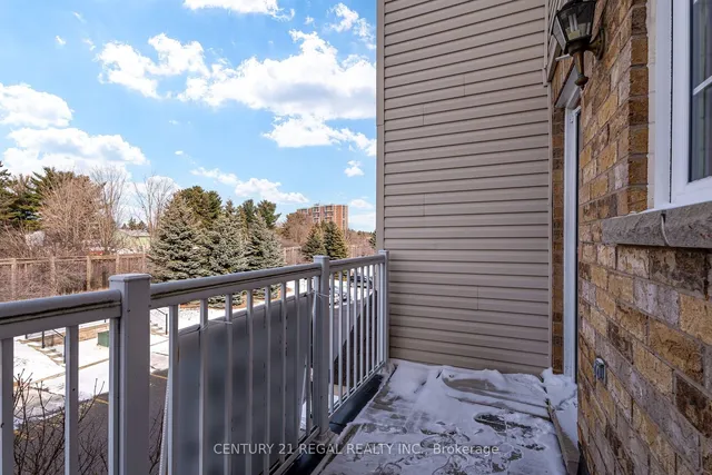 Additional image 7 of 42 Pinery Tr Unit 109