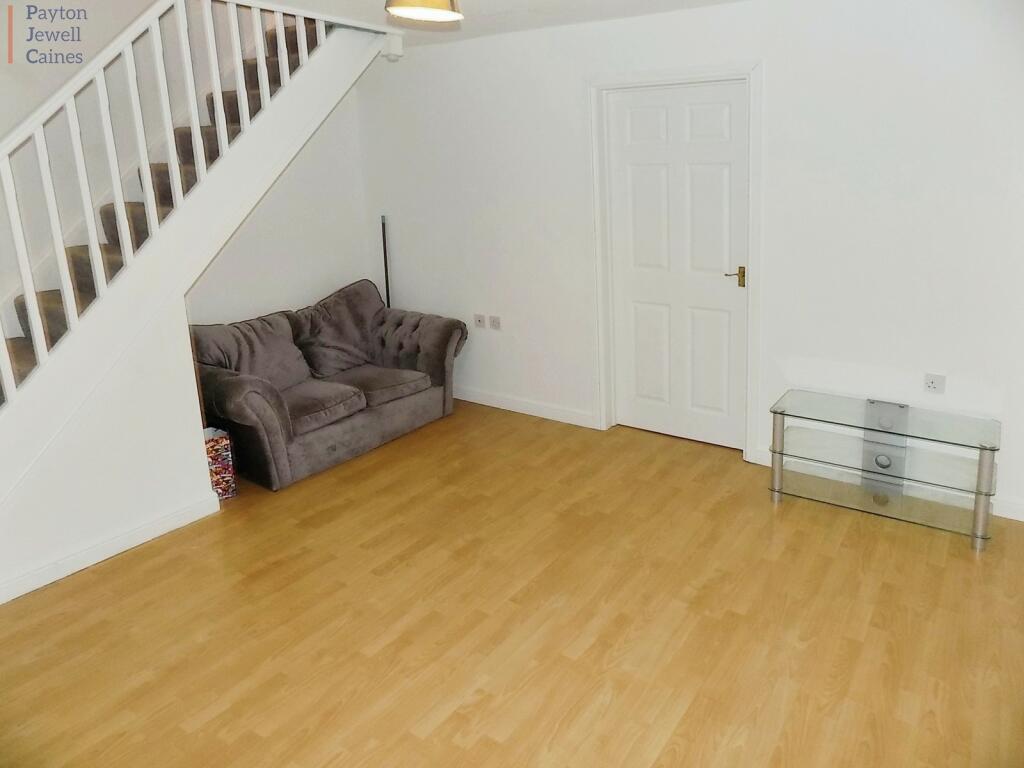 Additional image 2 of Pen Llwyn, Broadlands, Bridgend. CF31 5AZ