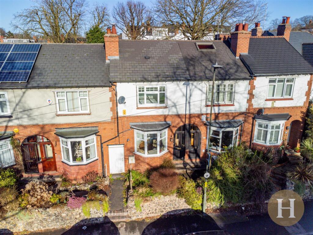 Additional image 12 of Vicarage Road, Harborne, Birmingham, B17