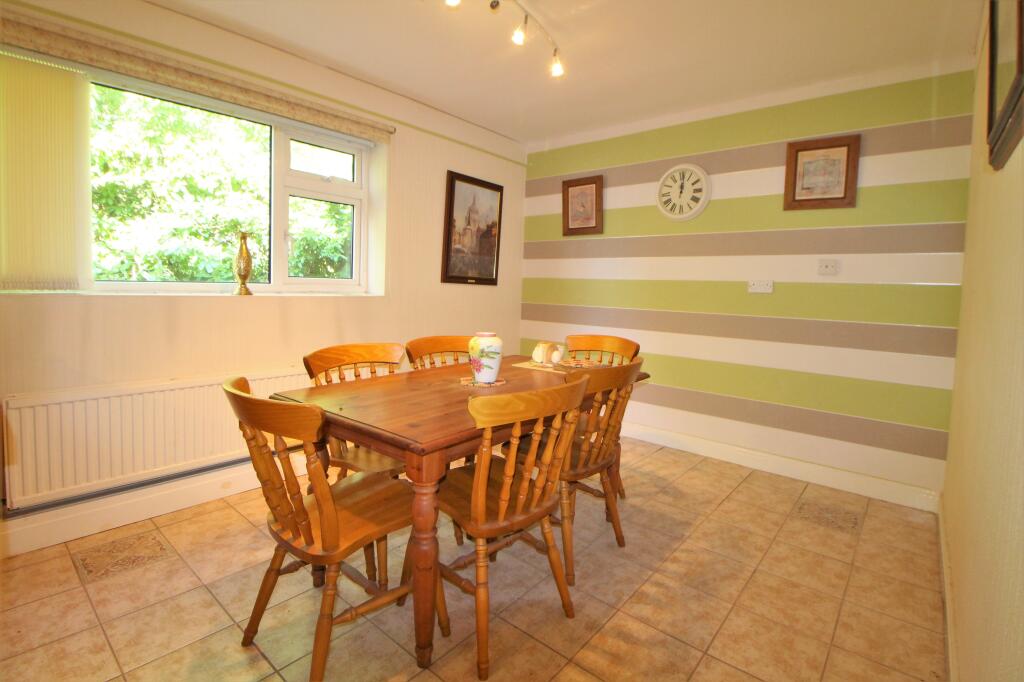 Additional image 16 of Delavor Road, Heswall, Wirral, CH60