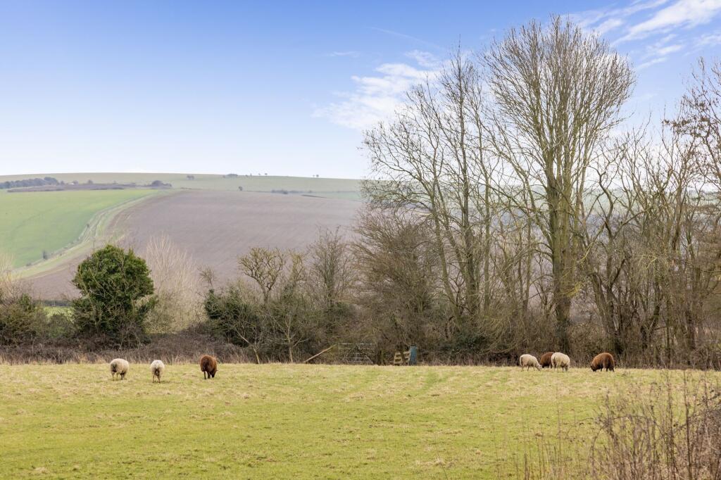 Additional image 23 of Botolphs Road, Bramber, BN44