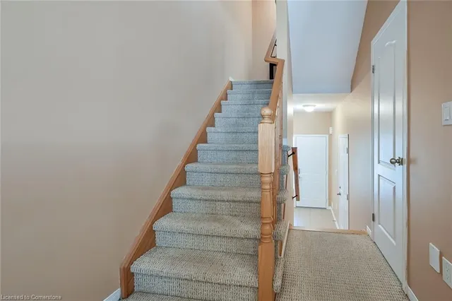 Additional image 4 of 170 Palacebeach Trail Unit 24