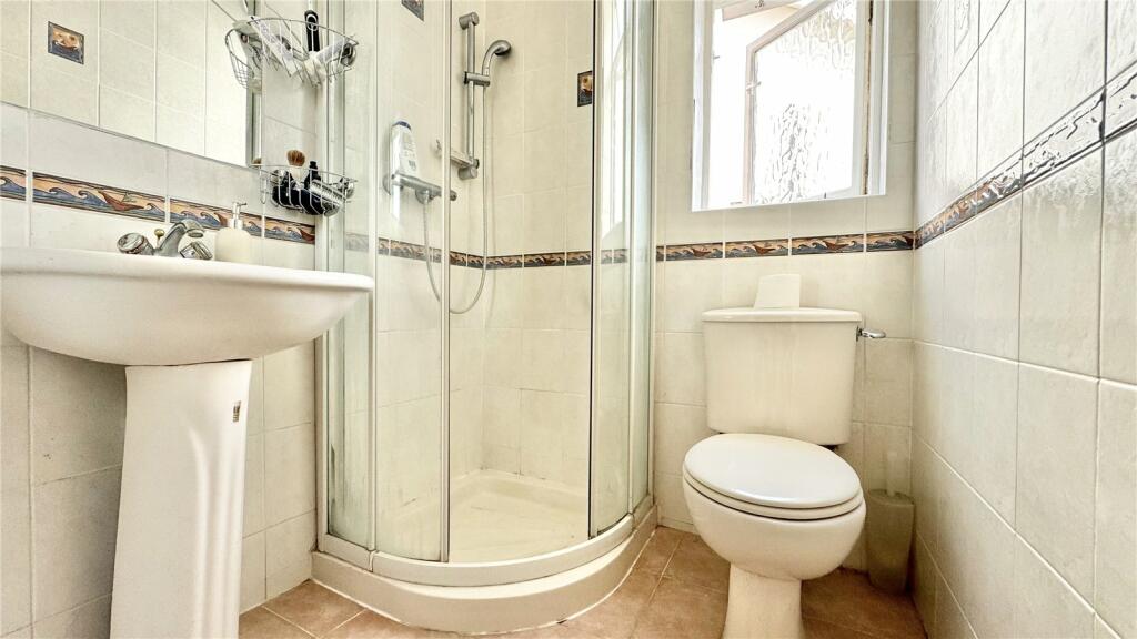 Additional image 17 of Carpenters Lane, West Kirby, Wirral, Merseyside, CH48