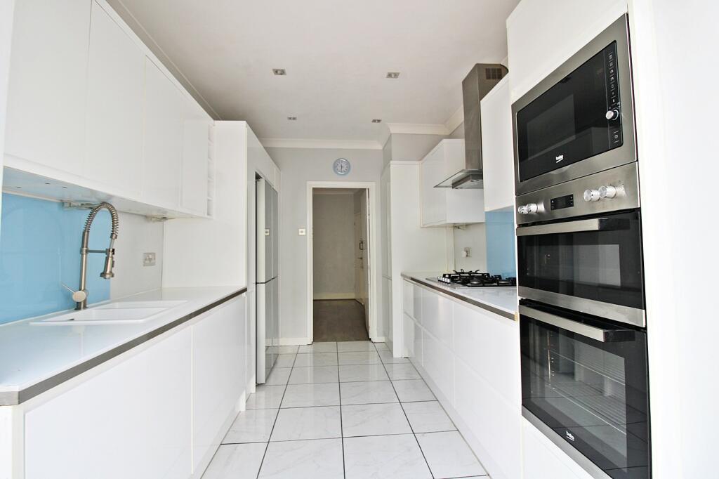 Additional image 3 of Tylagarw Terrace, Pontyclun, Rhondda Cynon Taff. CF72 9HA