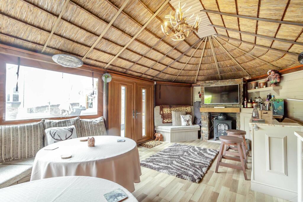 Additional image 36 of Foundry View, Aberdare