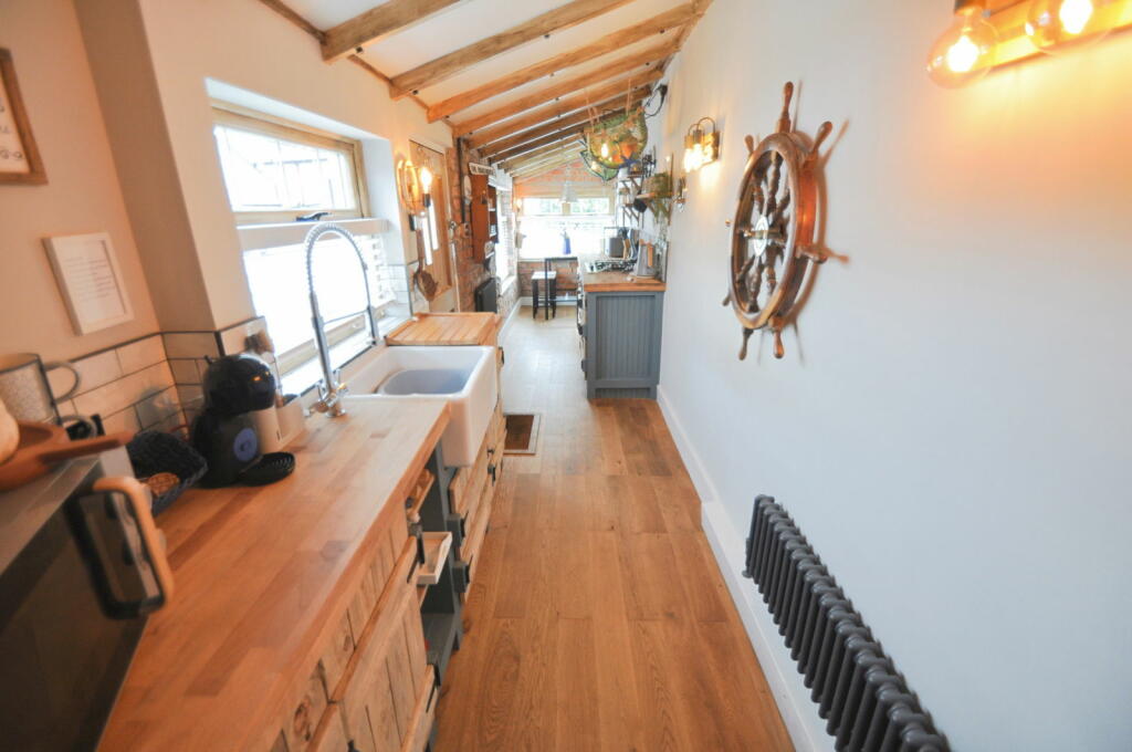 Additional image 10 of Mariners Road, New Brighton