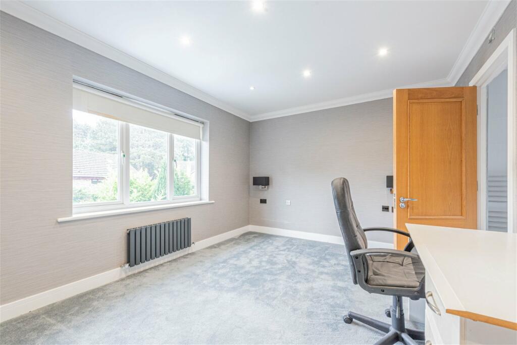 Additional image 31 of St Andrews Court, Noctorum Lane, Noctorum