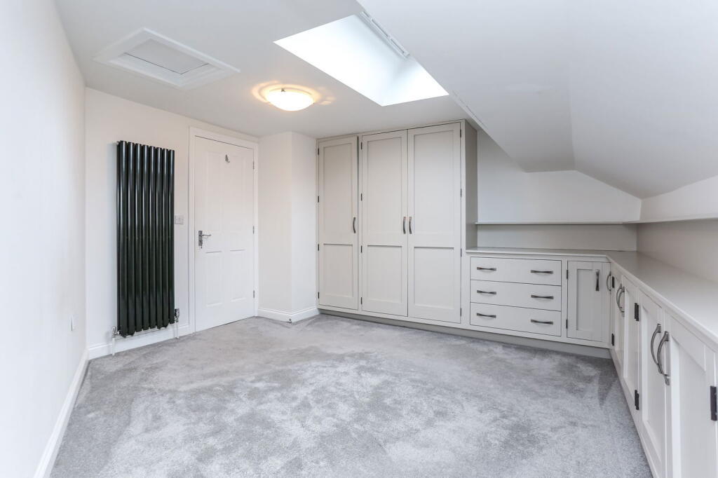 Additional image 23 of Burnley Road East, Rossendale, BB4