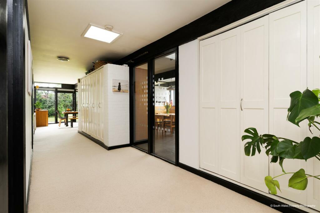 Additional image 8 of Court Drive, Llansannor, Cowbridge