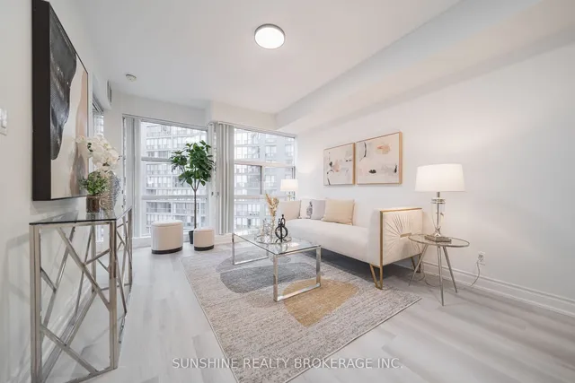 Additional image 8 of 11 St Joseph St Unit 901