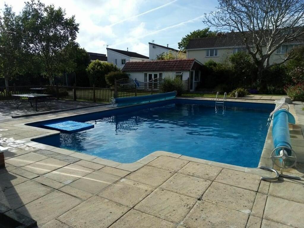 Additional image 33 of Fontygary Road, Rhoose, CF62