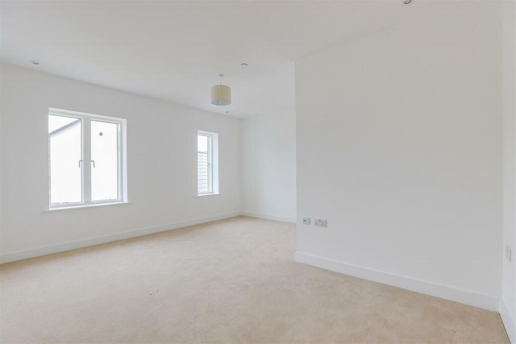 Additional image 7 of Cottrell Gardens, Bonvilston, Vale of Glamorgan, CF5 6FX