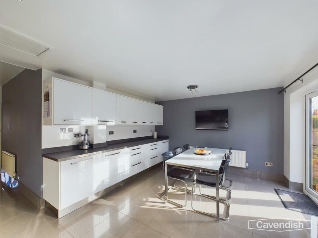 Additional image 6 of Shaftesbury Avenue, Vicars Cross, Chester