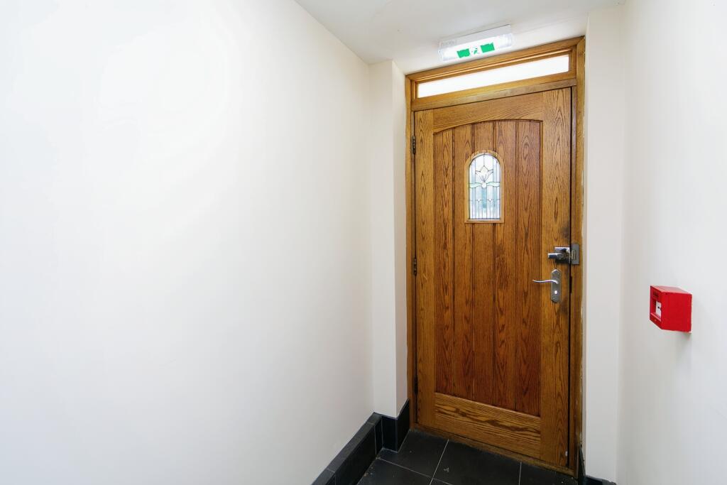 Additional image 8 of Hough Green, Chester, Cheshire West and Ches, CH4