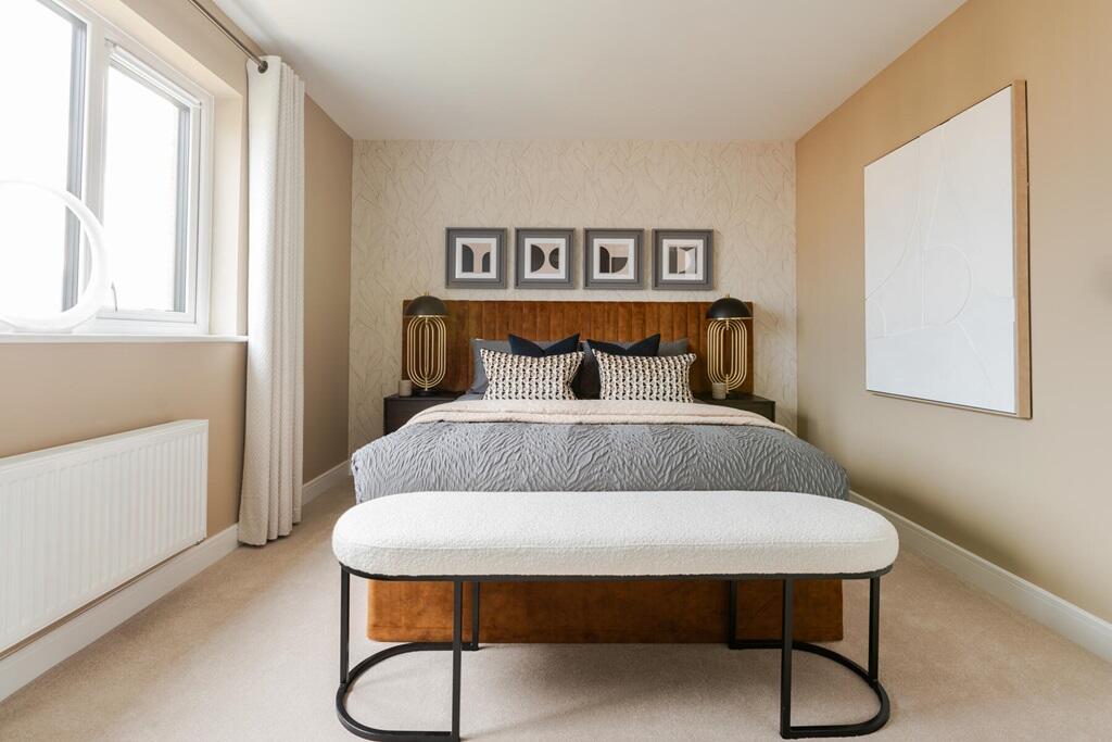 Additional image 7 of St. Marys Grove,
Nailsea,
BS48 4NJ