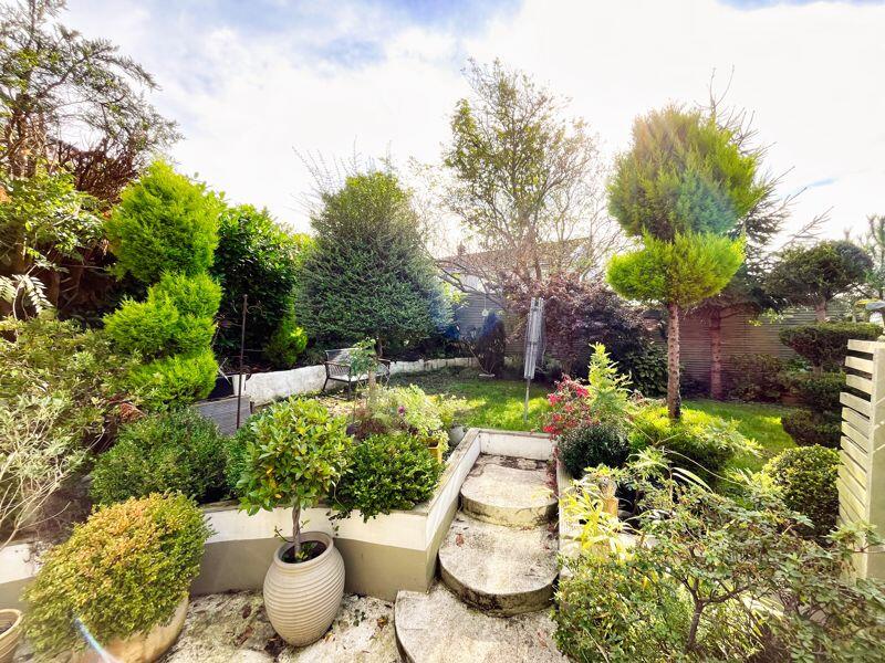 Additional image 17 of 25 Glen View, Litchard, Bridgend, CF31 1QU