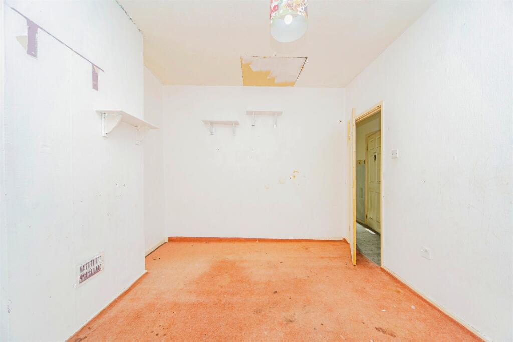 Additional image 13 of Harvey Street, Barry