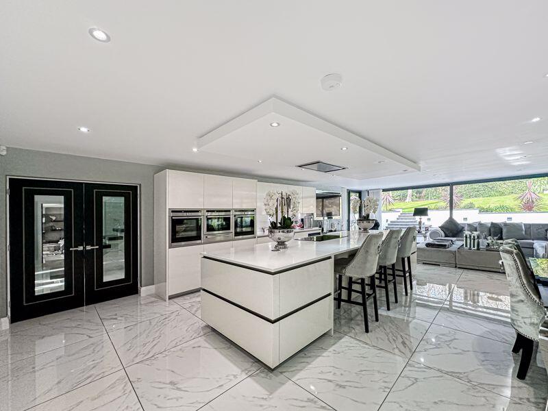 Additional image 48 of Caldy Wood, Caldy, Wirral