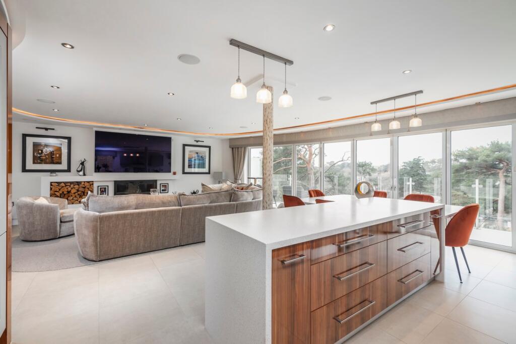 Additional image 4 of Clifton Road, Lower Parkstone, BH14