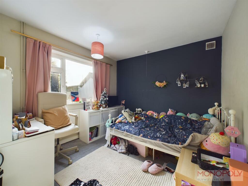 Additional image 6 of Main Road, Broughton, Chester